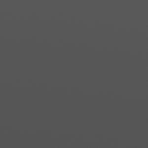 English Elm Mellie Modern Bistro Table for Indoor-Outdoor Use, Stylish & Durable Design for Any Setting Black 31.5" Square TLH-053-3-BK-GG