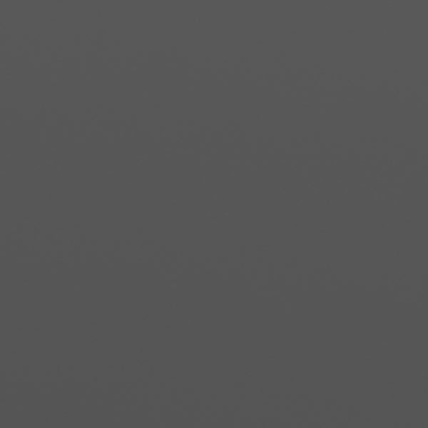 English Elm Mellie Modern Bistro Table for Indoor-Outdoor Use, Stylish & Durable Design for Any Setting Black 31.5" Square TLH-053-3-BK-GG