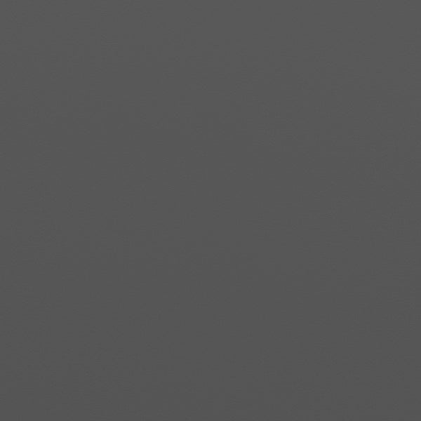 English Elm Mellie Modern Bar Height Table for Indoor-Outdoor Use - Flip-Up Design, Easy Storage & Transport Black 23.25" Round TLH-059A-BK-GG