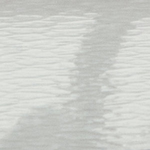 English Elm Bellamy Bronze Bistro Table with Tempered Glass Top – Stylish Indoor/Outdoor Dining Solution for All Spaces Clear Top/Black Frame 23.75" Round TLH-070-1-GG