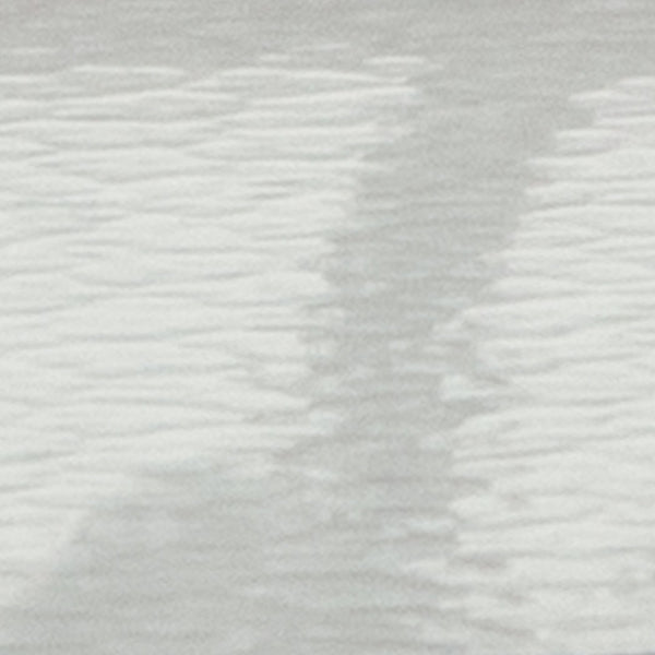 English Elm Bellamy Bronze Bistro Table with Tempered Glass Top – Stylish Indoor/Outdoor Dining Solution for All Spaces Clear Top/Black Frame 23.75" Round TLH-070-1-GG