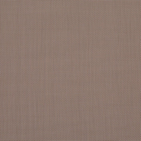 English Elm Brazos 5 Piece Outdoor Patio Dining Set - Stylish Round Tempered Glass Table with 4 Comfort Chairs Brown TLH-0702303C-BN-GG