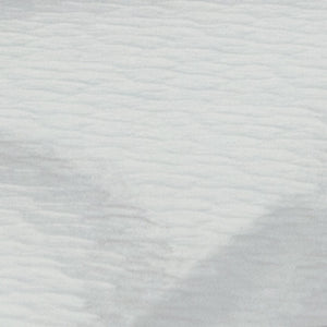 English Elm Lila Stylish Glass Metal Dining Set with Stackable Aluminum Chairs for Patios and Cafés, Durable Design Black 31.5" Square TLH-0732SQ-017CBK4-GG