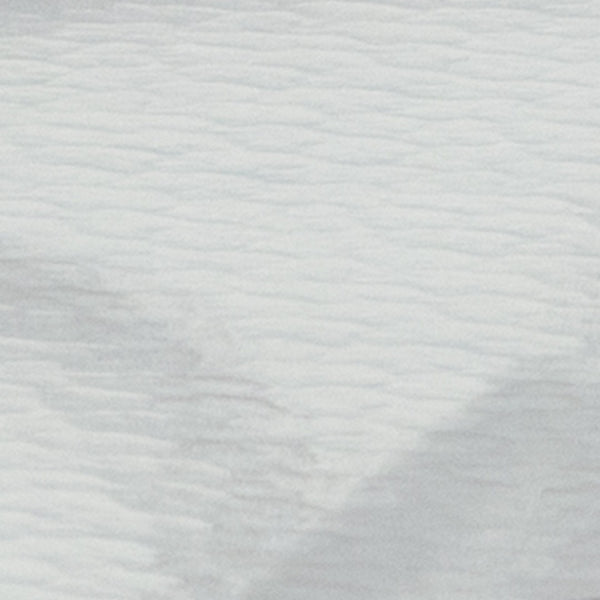 English Elm Lila Stylish Glass Metal Dining Set with Stackable Aluminum Chairs for Patios and Cafés, Durable Design Black 31.5" Square TLH-0732SQ-017CBK4-GG