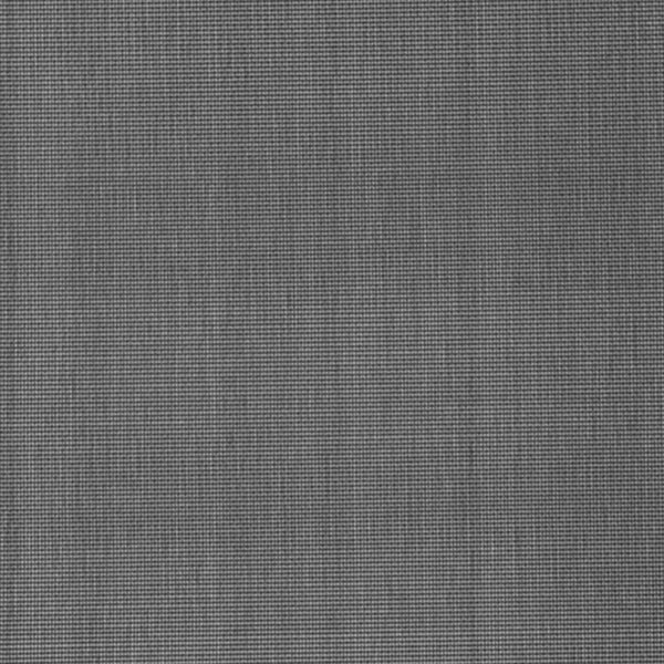 English Elm Brazos 5-Piece Modern Outdoor Dining Set with Stylish Tempered Glass Table and Ergonomic Chairs Black TLH-073A2303C-GG