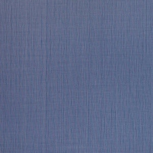 English Elm Brazos Outdoor Bistro Set - Stylish 2-Person Dining Experience with Durable Glass Table and Stools Navy 27.5" Square TLH-073H092H-NV-GG