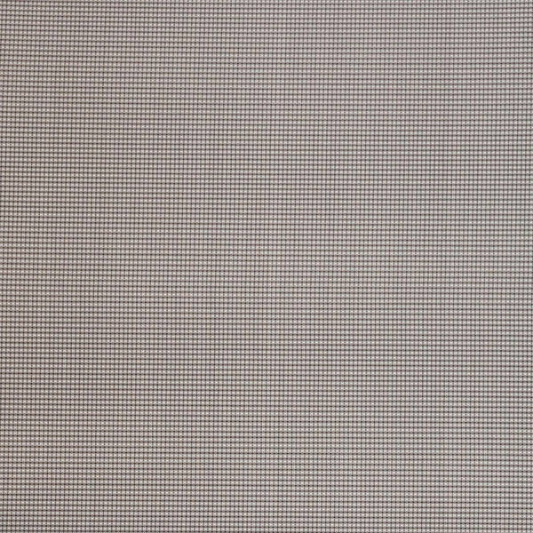 English Elm Brazos Outdoor Dining Set - Stylish 4-Person Bistro Ensemble with Glass Top for Elegant Gatherings Gray 27.5" Square TLH-073H092H4-GR-GG