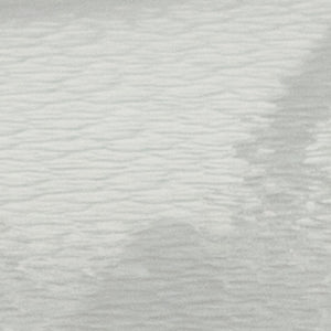 English Elm Barker Tempered Glass Metal Table with Black Rattan Edging for Stylish Indoor and Outdoor Dining Clear Top/Black Frame 28" Square TLH-073R-BK-GG