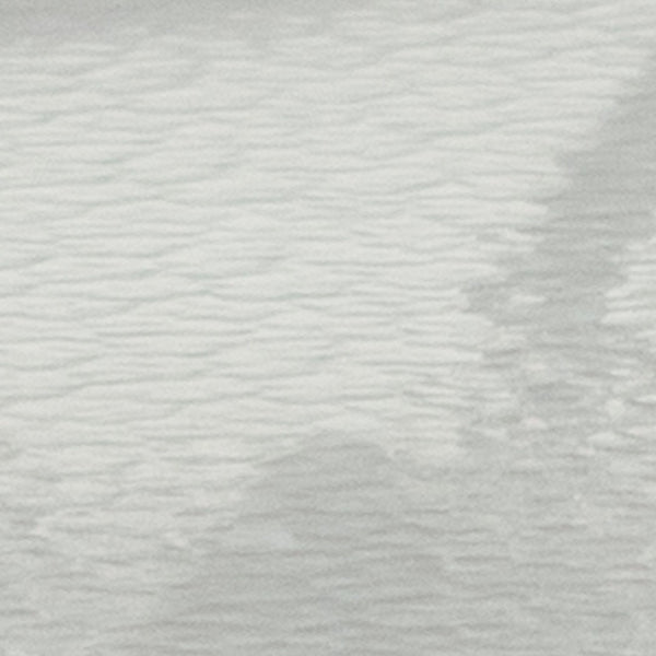 English Elm Barker Tempered Glass Metal Table with Black Rattan Edging for Stylish Indoor and Outdoor Dining Clear Top/Black Frame 28" Square TLH-073R-BK-GG