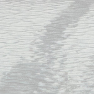 English Elm Lila Elegant Glass Table with Stylish Rattan Edging and 4 Stackable Chairs for Dining Spaces Dark Brown 28" Round TLH-087RD-037BN4-GG