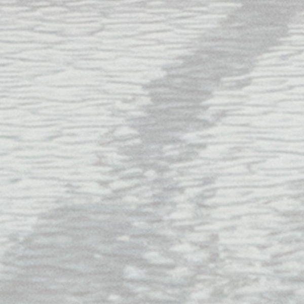 English Elm Lila Elegant Glass Table with Stylish Rattan Edging and 4 Stackable Chairs for Dining Spaces Dark Brown 28" Round TLH-087RD-037BN4-GG