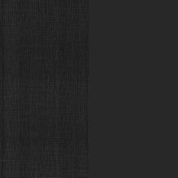 English Elm Brazos 7-Piece Commercial Grade Patio Dining Set with Tempered Glass Table and Comfortable Chairs Black TLH-94B-303C-GG