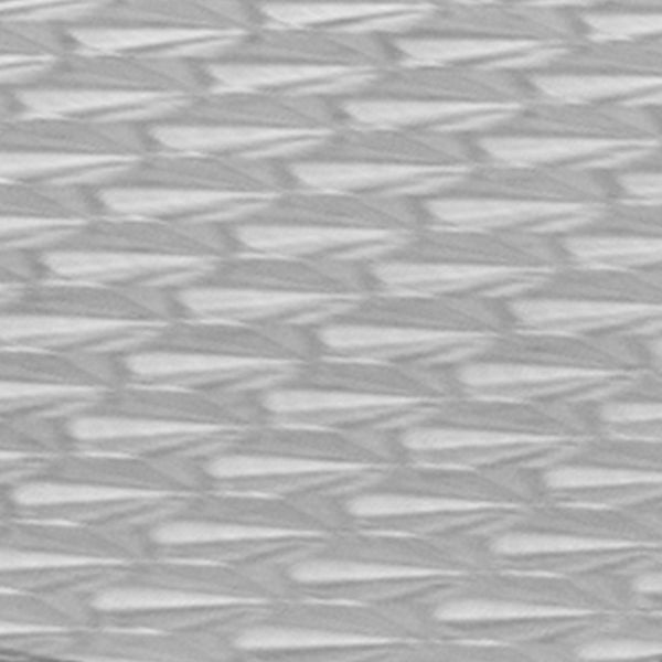 English Elm Lila Indoor-Outdoor Dining Set: Modern Square Table with 4 Ergonomic Slat Back Chairs for Entertaining Aluminum 27.5" Square TLH-ALUM-28SQ-017BCHR4-GG