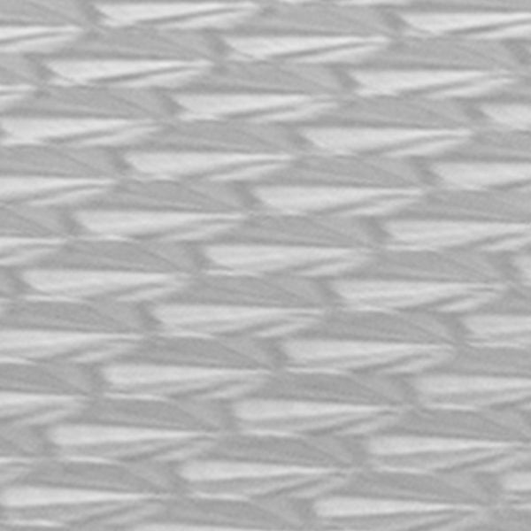 English Elm Lila 31.5'' Round Aluminum Table Set with 4 Ergonomic Slat Back Chairs for Indoor-Outdoor Charm TLH-ALUM-32RD-017BCHR4-GG