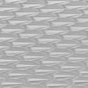 English Elm Lila Versatile Indoor-Outdoor Dining Set with Stackable Chairs for Stylish Spaces and Easy Care Aluminum 31.5" Square TLH-ALUM-32SQ-017BCHR4-GG