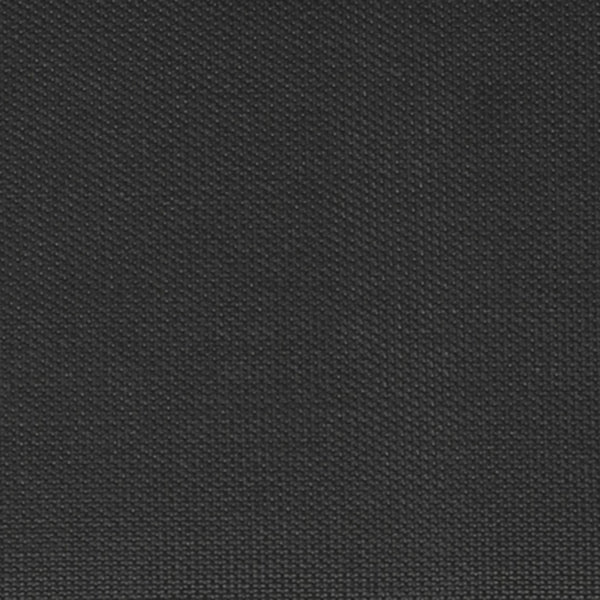 English Elm Brazos Set of 2 Durable Indoor/Outdoor Folding Chairs with Comfortable Textilene Fabric Seats Black TLH-SC-097-BLK-02-GG