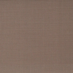 English Elm Brazos Set of 2 Durable Indoor/Outdoor Folding Chairs with Comfortable Textilene Fabric Seats Brown TLH-SC-097-BRN-02-GG