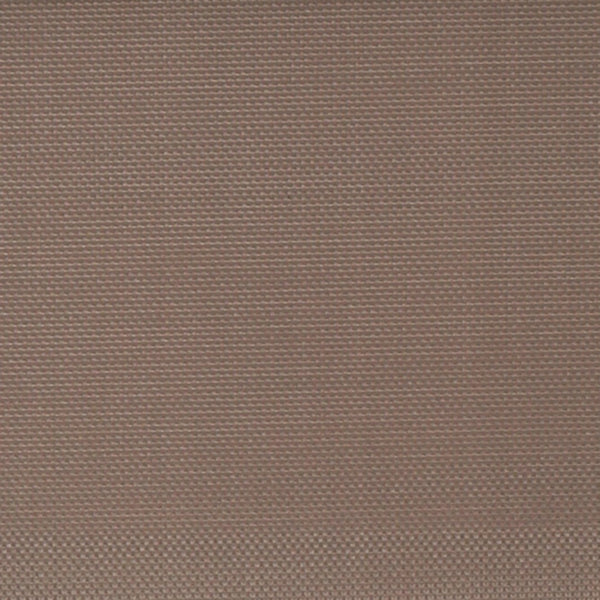 English Elm Brazos Set of 2 Durable Indoor/Outdoor Folding Chairs with Comfortable Textilene Fabric Seats Brown TLH-SC-097-BRN-02-GG