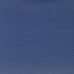 English Elm Brazos Set of 2 Durable Indoor/Outdoor Folding Chairs with Comfortable Textilene Fabric Seats Navy TLH-SC-097-NV-02-GG