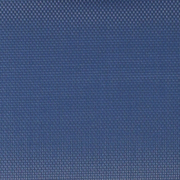 English Elm Brazos Set of 2 Durable Indoor/Outdoor Folding Chairs with Comfortable Textilene Fabric Seats Navy TLH-SC-097-NV-02-GG