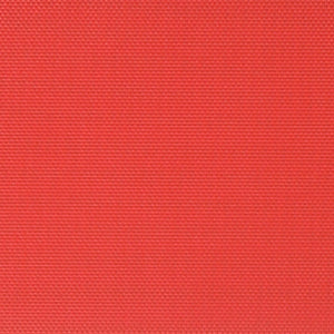 English Elm Brazos Set of 2 Durable Indoor/Outdoor Folding Chairs with Comfortable Textilene Fabric Seats Red TLH-SC-097-RED-02-GG