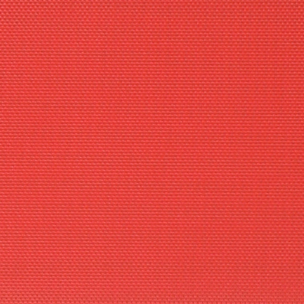 English Elm Brazos Set of 2 Durable Indoor/Outdoor Folding Chairs with Comfortable Textilene Fabric Seats Red TLH-SC-097-RED-02-GG