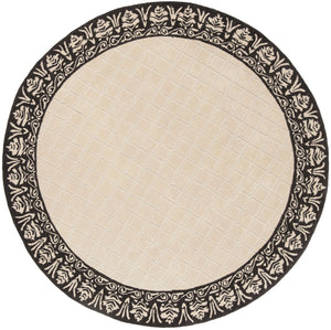 Harrison Hand Hooked Poly-Arcylic Pile Rug – Elegant Design for Timeless Home Décor Style and Comfort