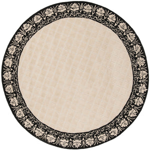 Harrison Hand Hooked Poly-Arcylic Pile Rug – Elegant Design for Timeless Home Décor Style and Comfort