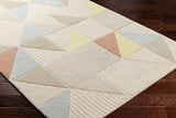 Surya Tallinn Handmade Rug TNL-2301