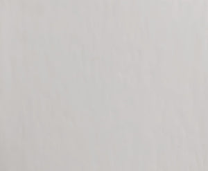 TOV Furniture Divine 38" White 5-Drawer Chest with Glamorous Brass Accents for Elegant Storage in Any Space TOV-B44016