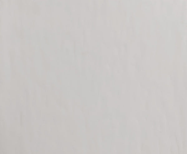 TOV Furniture Divine 38" White 5-Drawer Chest with Glamorous Brass Accents for Elegant Storage in Any Space TOV-B44016