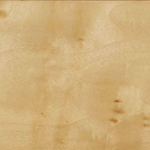 TOV Furniture Brandyss 26" Burl 2-Drawer Nightstand - Elegant Storage Solution with Rustic Brass Accents for Bedrooms Natural TOV-B54189