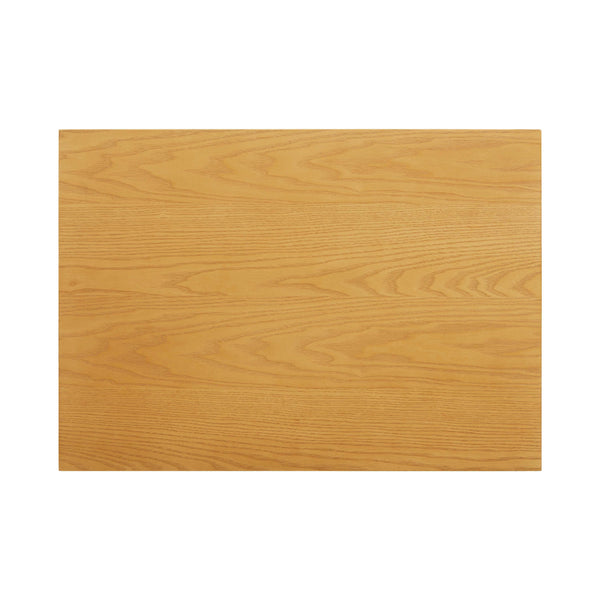 Oodle Natural Ash Nightstand TOV-B54325 TOV Furniture