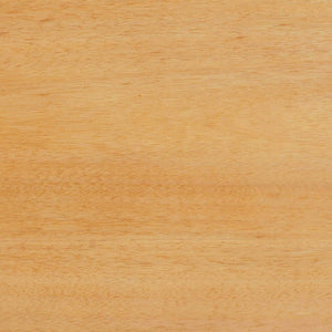 TOV Furniture Grappa Coastal-Inspired 22" Wavy Nightstand with Raffia & Rubberwood - Boho Charm & Storage Solutions TOV-B54344