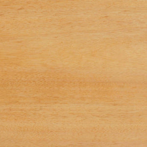 TOV Furniture Grappa Coastal-Inspired 62" Wavy Dresser with 6 Soft-Close Drawers & Natural Raffia Finish TOV-B54345