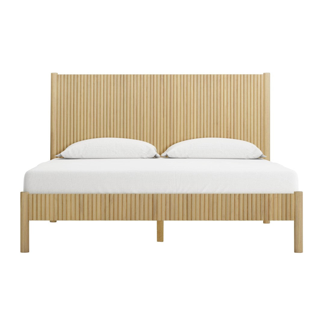 TOV Furniture Tyla Bed