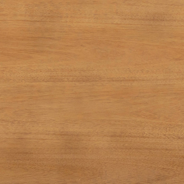 TOV Furniture Miles 62" Handcrafted Natural Wood 6-Drawer Dresser with Smooth Push-to-Open Drawers & Elegance TOV-B54540