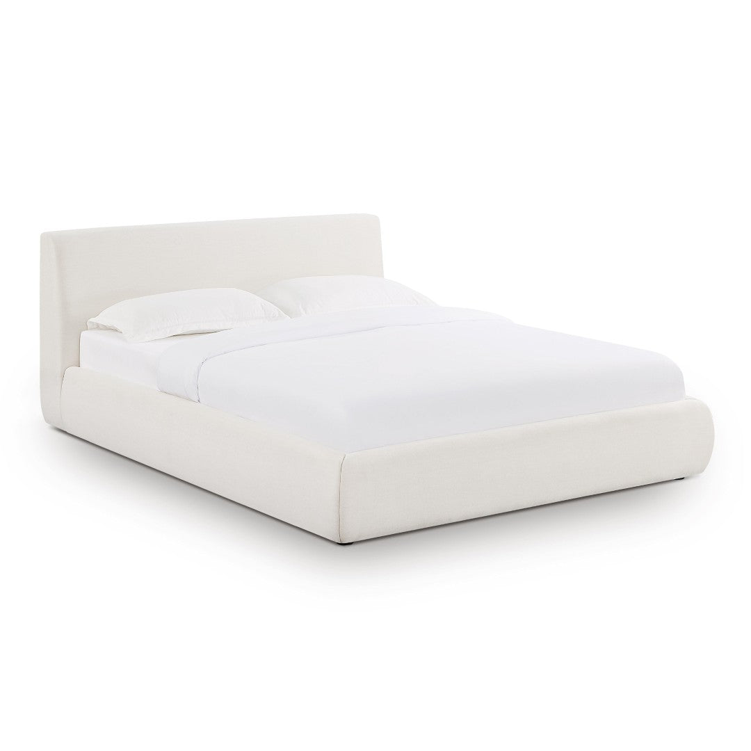 TOV Furniture Isla Bed