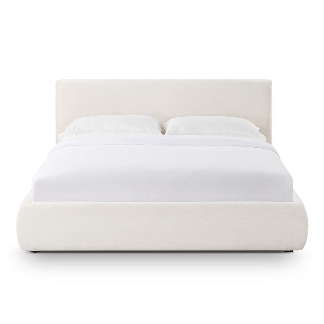 TOV Furniture Isla Bed