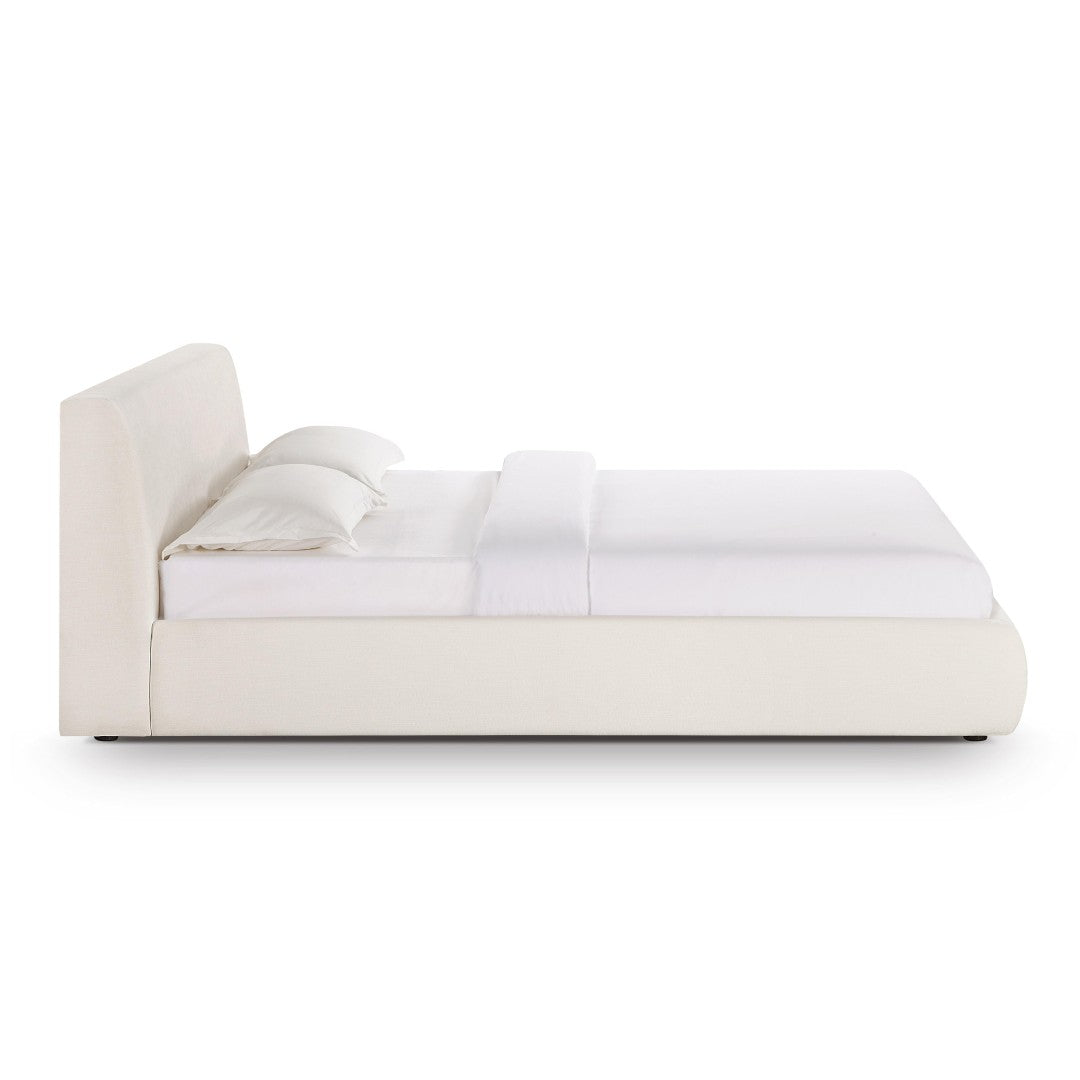 TOV Furniture Isla Bed - Thumbnail 2