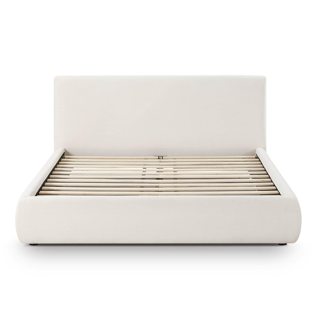 TOV Furniture Isla Bed - Thumbnail 4