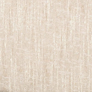 TOV Furniture Murielle Textured Boucle Bed - Handmade Craftsmanship, Easy-Care Comfort, and Elegant Design for Your Retreat King TOV-B69140