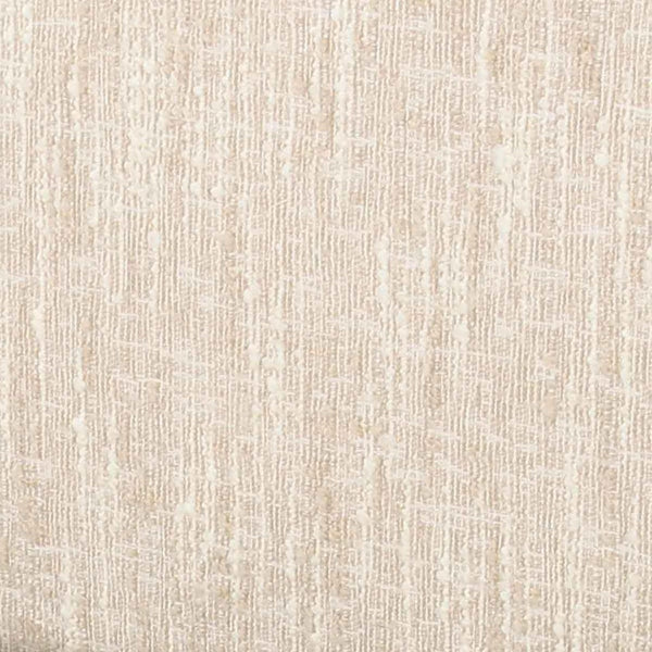 TOV Furniture Murielle Textured Boucle Bed - Handmade Craftsmanship, Easy-Care Comfort, and Elegant Design for Your Retreat King TOV-B69140