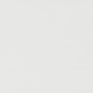 TOV Furniture Patty 28" Handwoven Rattan Nightstand with Soft-Close Drawers for a Breezy Coastal Bedroom Look White TOV-B69362