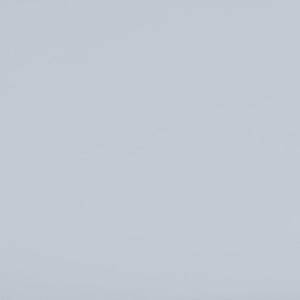 TOV Furniture Patty 28" Handwoven Rattan Nightstand with Soft-Close Drawers for a Breezy Coastal Bedroom Look Blue TOV-B69363