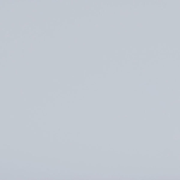 TOV Furniture Patty 28" Handwoven Rattan Nightstand with Soft-Close Drawers for a Breezy Coastal Bedroom Look Blue TOV-B69363