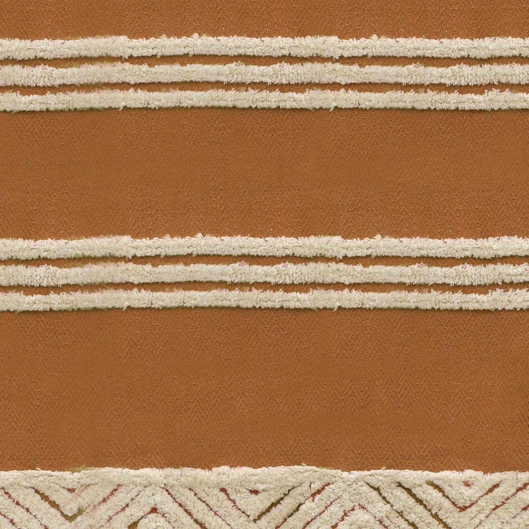 TOV Furniture Jassey Throw - Thumbnail 3