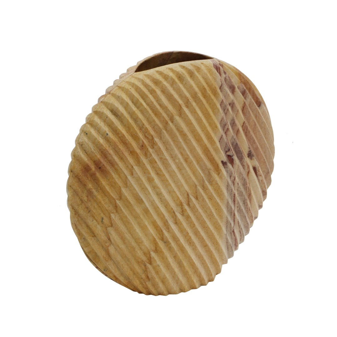 TOV Furniture Saava Vase - Thumbnail 5