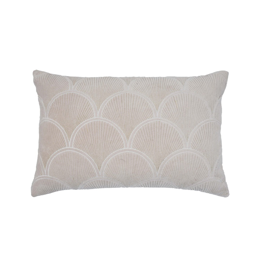 TOV Furniture Destiny Cushion - Thumbnail 3