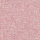 Stone Washed Blush Pink Cotton Tasseled Pillow TOV-C18588 TOV Furniture